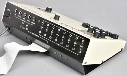 Roland-MU-800R Compumusic as seen